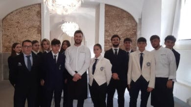 CasaCorriere Festival