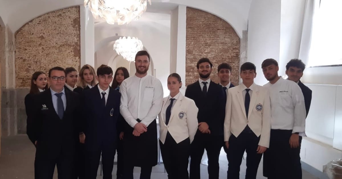 CasaCorriere Festival