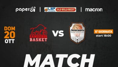 san giobbe juvecaserta