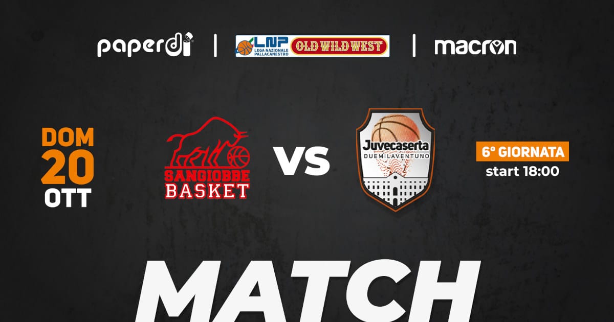 san giobbe juvecaserta