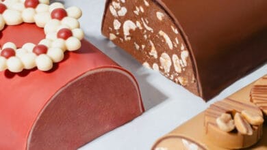 torrone dei morti di Emilio il Pasticcere