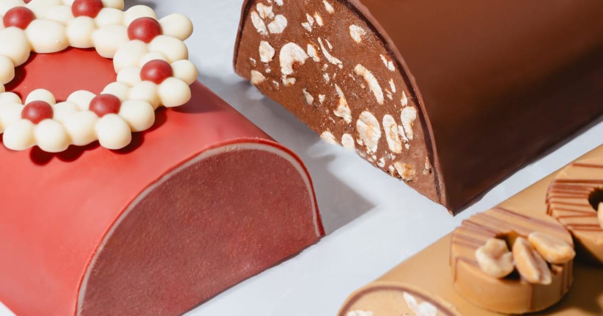 torrone dei morti di Emilio il Pasticcere