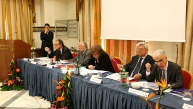 Associazione Magistrati Tributari