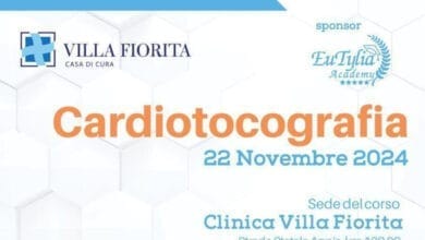 Cardiotocografia