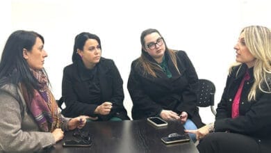 Cisal Caserta violenza di genere