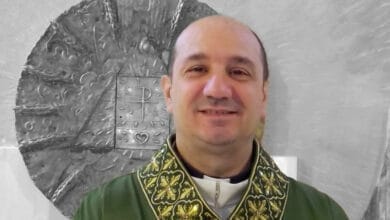 Don Carmine Ventrone