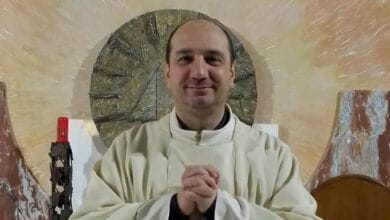 Don Carmine Ventrone