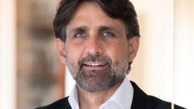 Francesco Lavanga sindaco di Mondragone