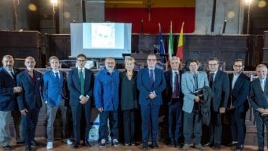 L'Arte della Cucina Napoletana