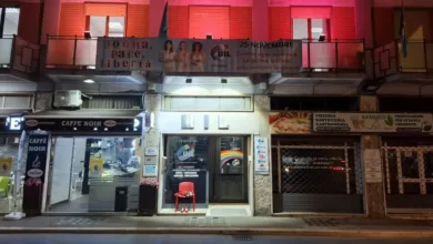 UIL-Caserta-Giornata-contro-la-violenza-sulle-donne