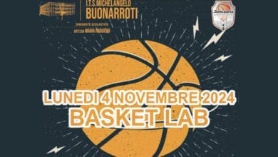 buonarroti fair play