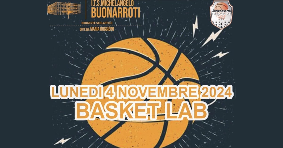 buonarroti fair play