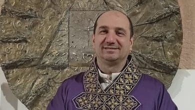 don Carmine Ventrone