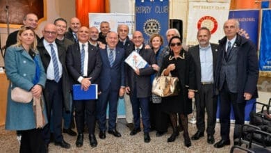 giornata per la prevenzione