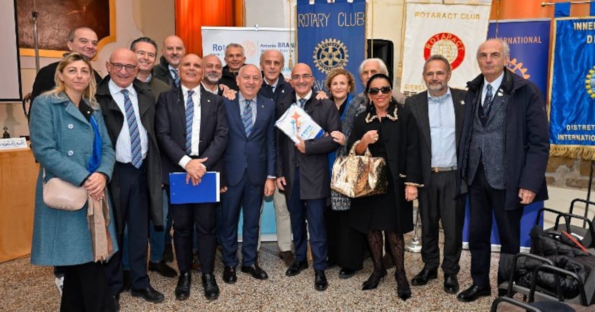 giornata per la prevenzione