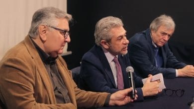 Educazione alla Legalità