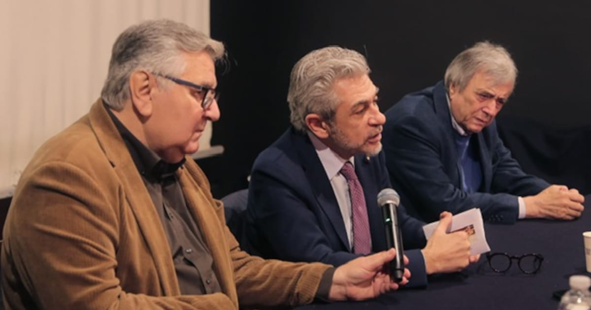 Educazione alla Legalità