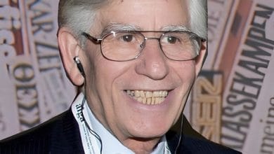 Ferdinando Terlizzi (1)