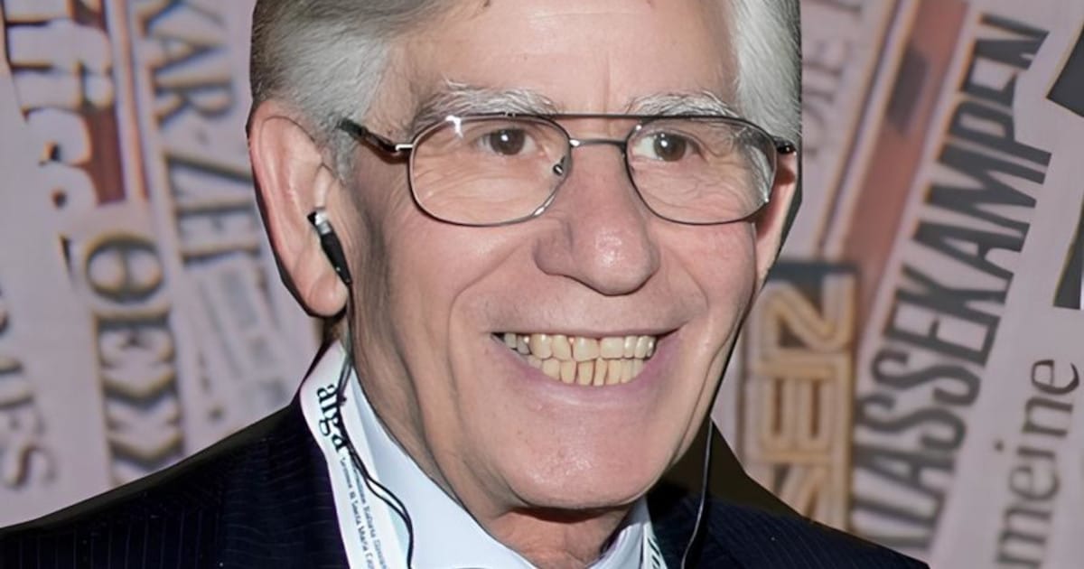 Ferdinando Terlizzi (1)