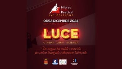 Mitreo Film Festival